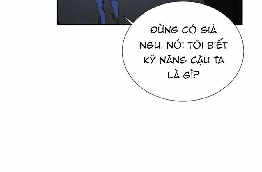 Sự Trở Lại Của Người Chơi Thiên Tài: Chapter 12