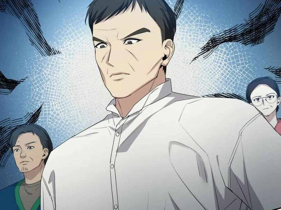 Sự Trở Lại Của Người Chơi Thiên Tài: Chapter 12