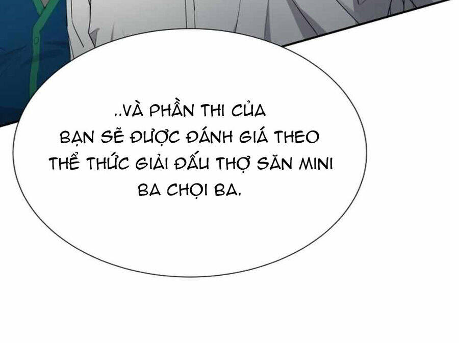 Sự Trở Lại Của Người Chơi Thiên Tài: Chapter 12