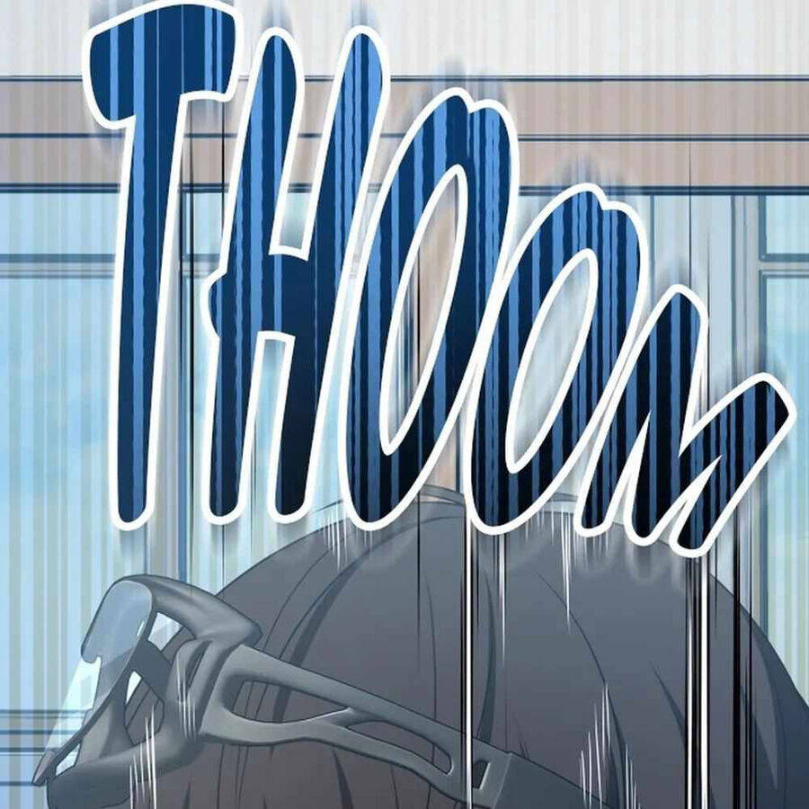 Sự Trở Lại Của Người Chơi Thiên Tài: Chapter 12