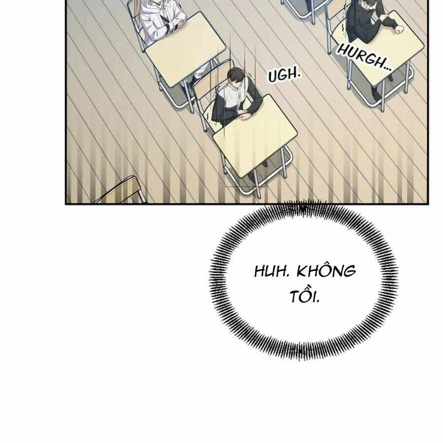 Sự Trở Lại Của Người Chơi Thiên Tài: Chapter 12
