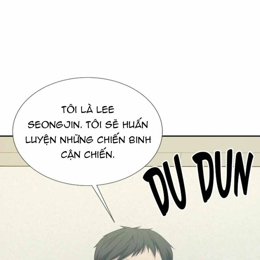 Sự Trở Lại Của Người Chơi Thiên Tài: Chapter 12
