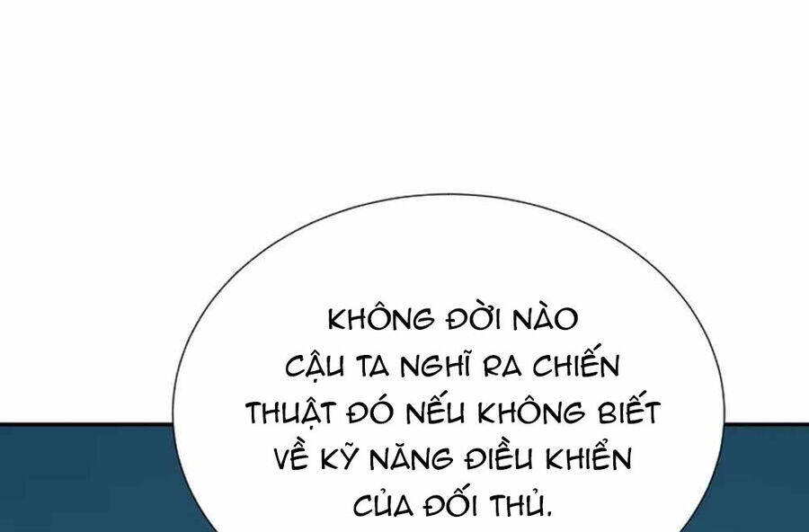 Sự Trở Lại Của Người Chơi Thiên Tài: Chapter 12