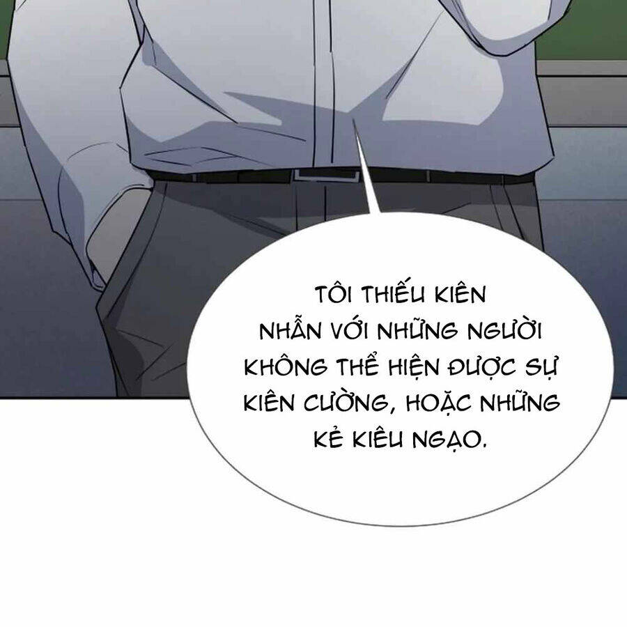 Sự Trở Lại Của Người Chơi Thiên Tài: Chapter 12
