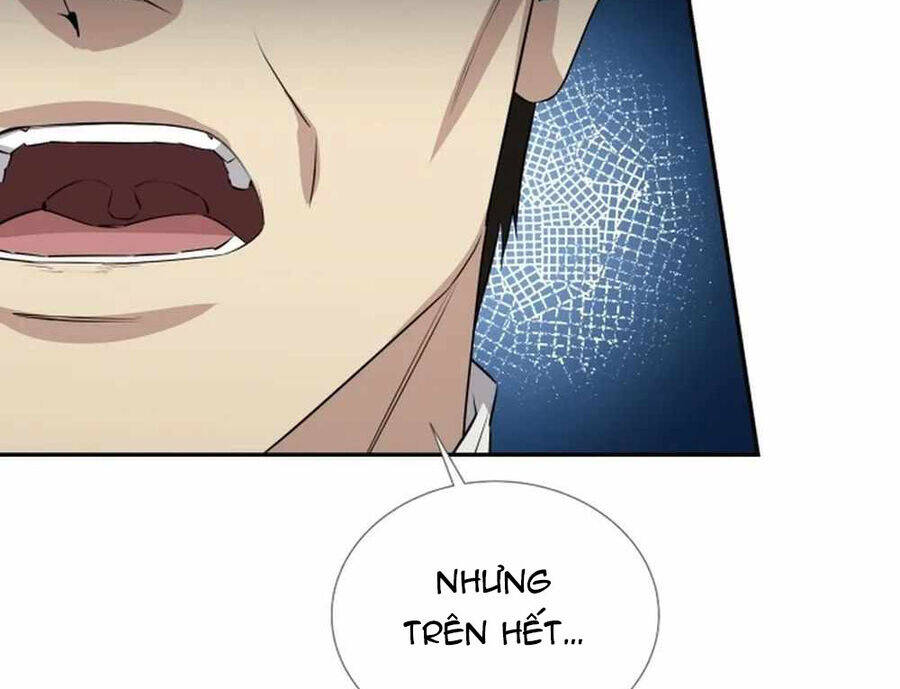 Sự Trở Lại Của Người Chơi Thiên Tài: Chapter 12