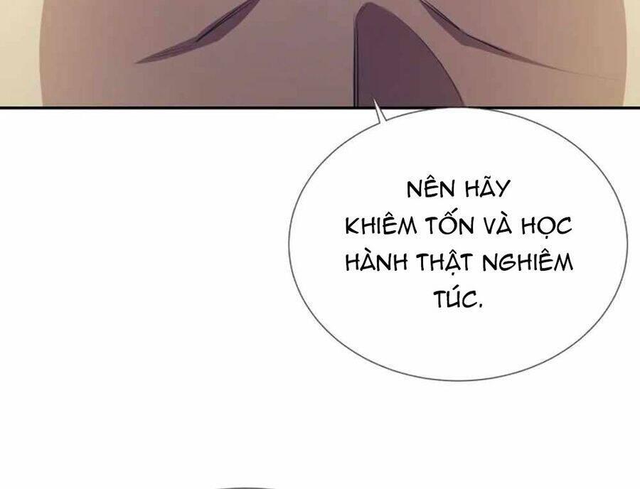 Sự Trở Lại Của Người Chơi Thiên Tài: Chapter 12