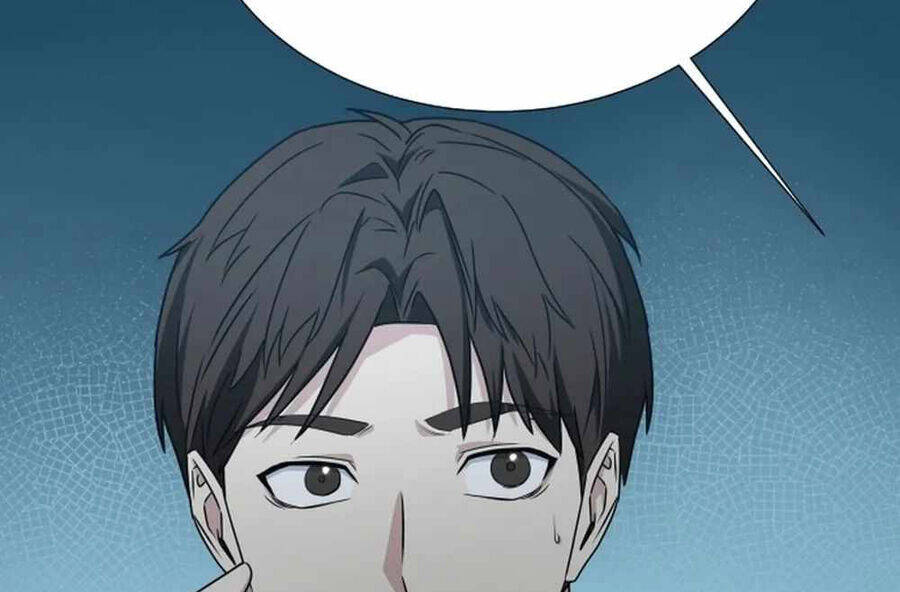 Sự Trở Lại Của Người Chơi Thiên Tài: Chapter 12