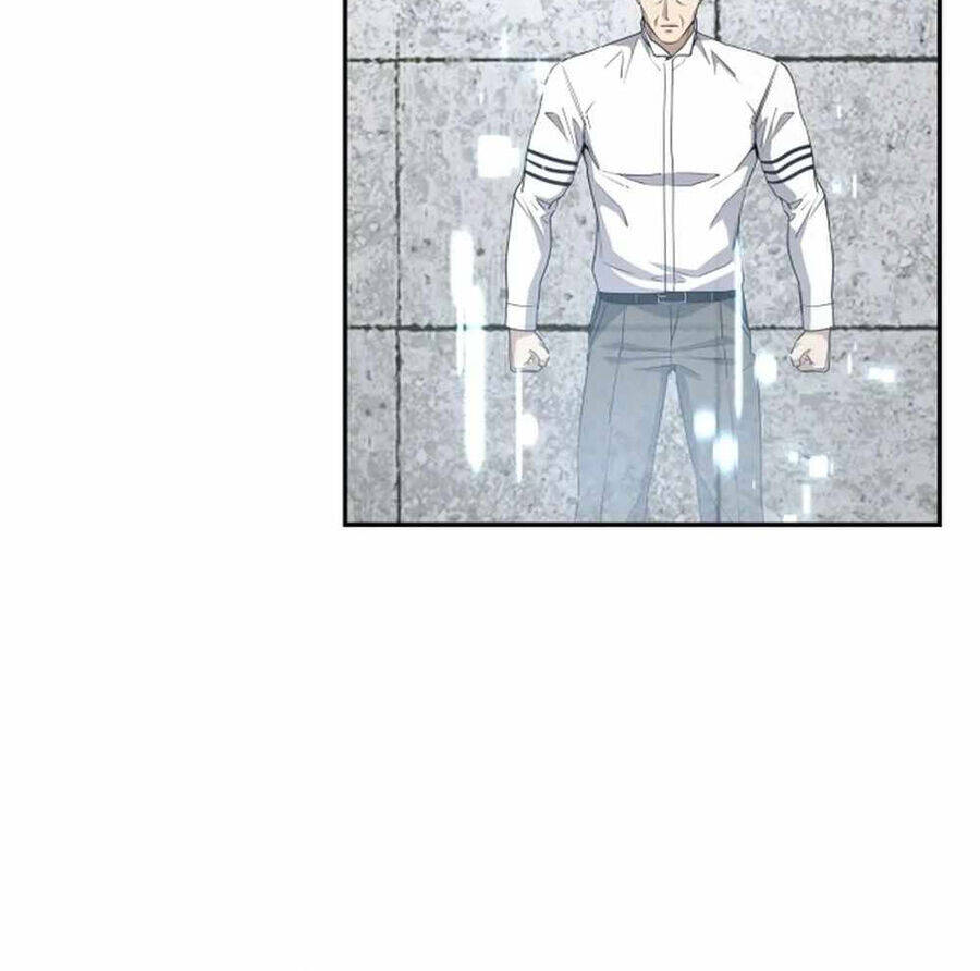 Sự Trở Lại Của Người Chơi Thiên Tài: Chapter 12