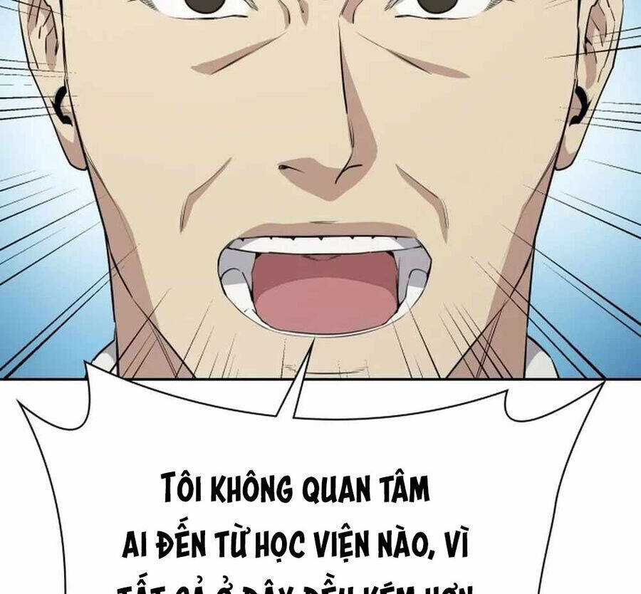 Sự Trở Lại Của Người Chơi Thiên Tài: Chapter 12