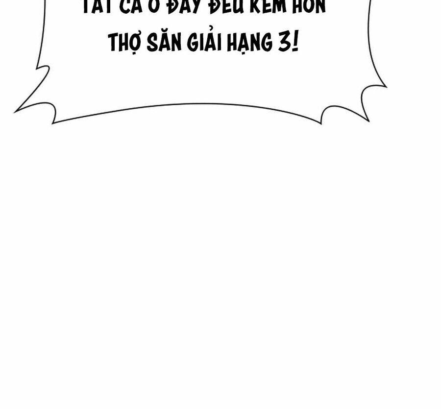Sự Trở Lại Của Người Chơi Thiên Tài: Chapter 12