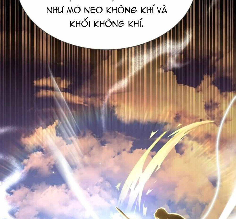 Sự Trở Lại Của Người Chơi Thiên Tài: Chapter 12