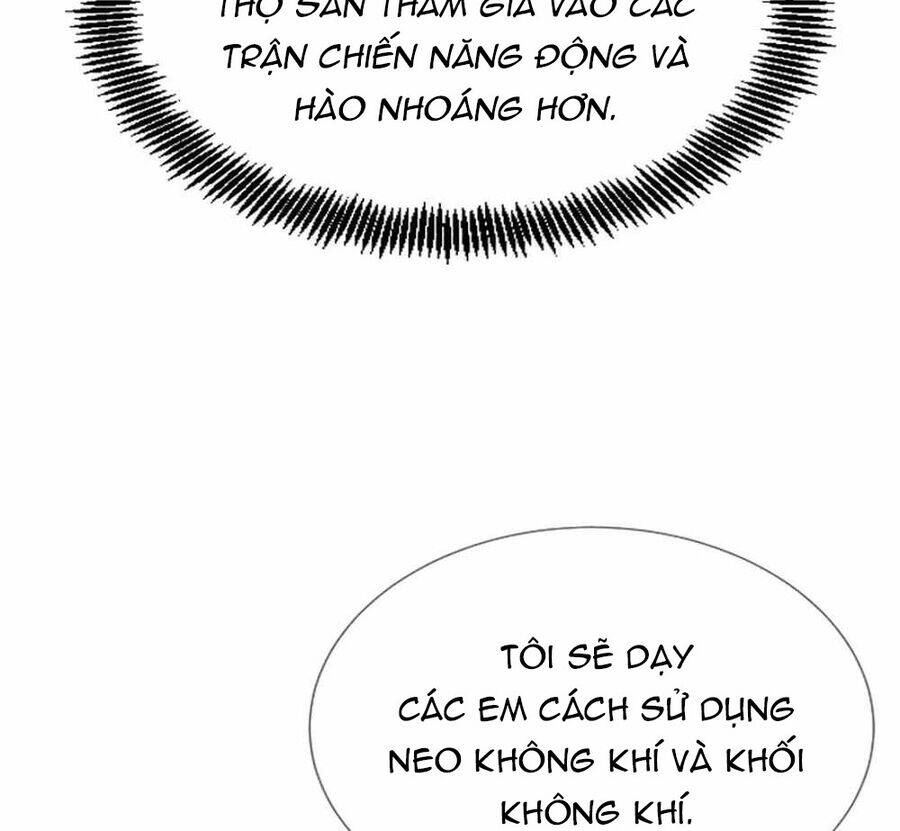 Sự Trở Lại Của Người Chơi Thiên Tài: Chapter 12
