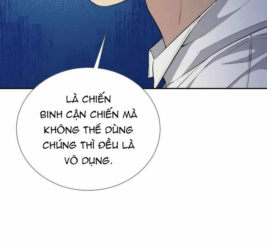 Sự Trở Lại Của Người Chơi Thiên Tài: Chapter 12