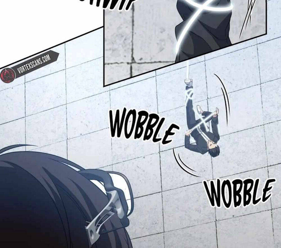 Sự Trở Lại Của Người Chơi Thiên Tài: Chapter 12