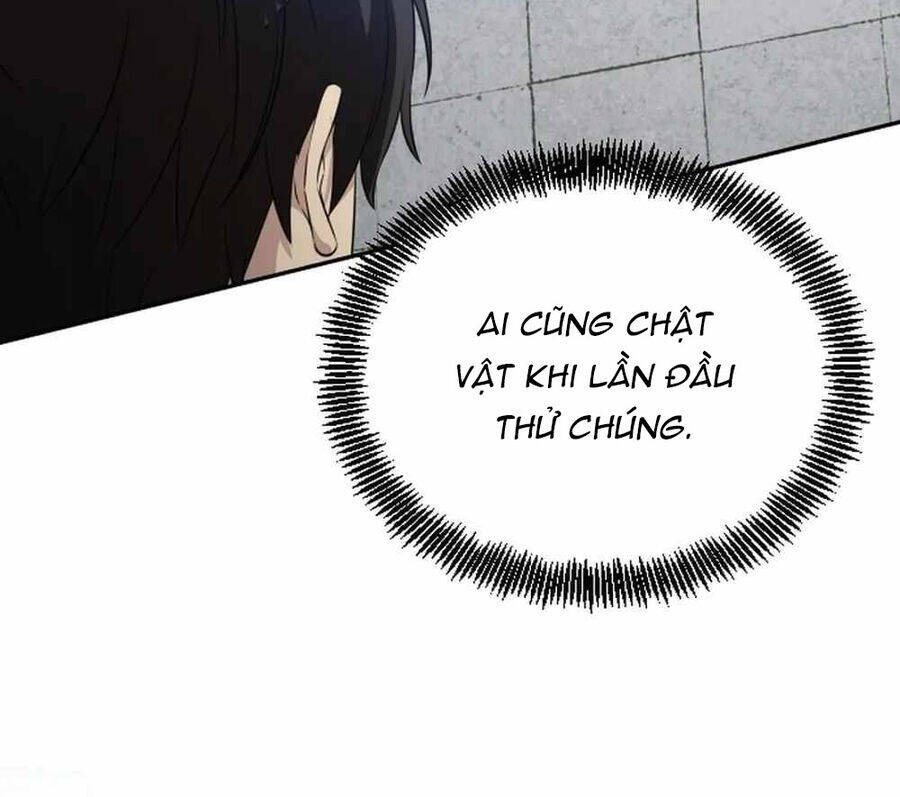 Sự Trở Lại Của Người Chơi Thiên Tài: Chapter 12