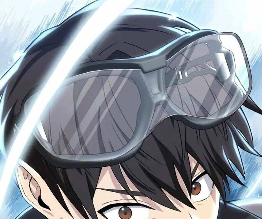 Sự Trở Lại Của Người Chơi Thiên Tài: Chapter 12