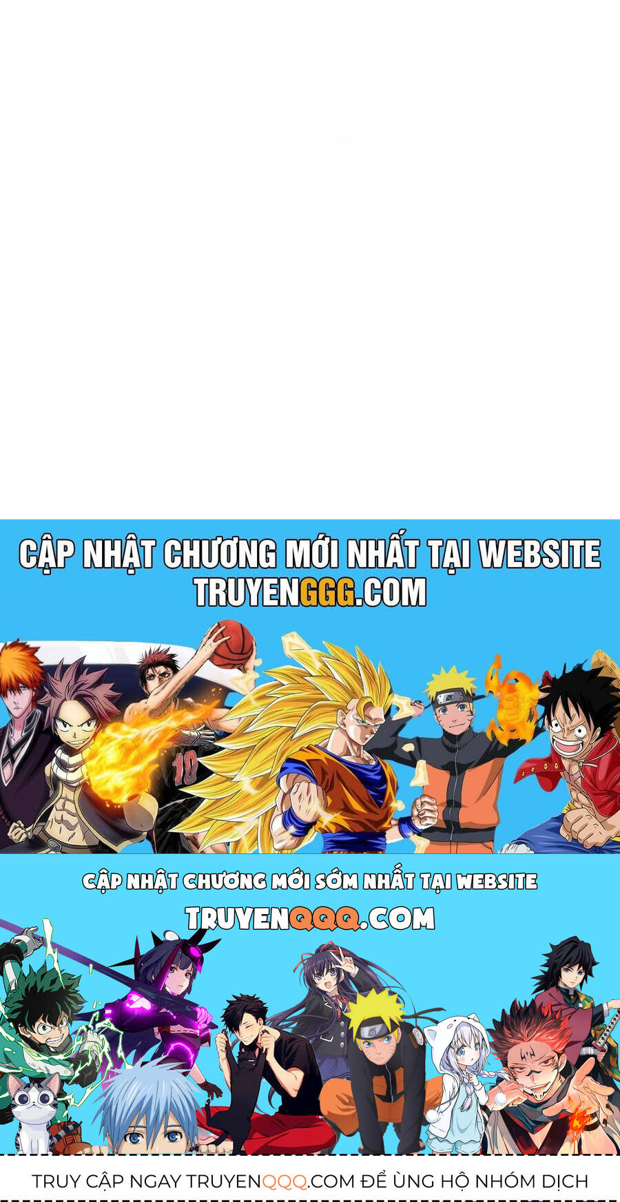Sự Trở Lại Của Người Chơi Thiên Tài: Chapter 12