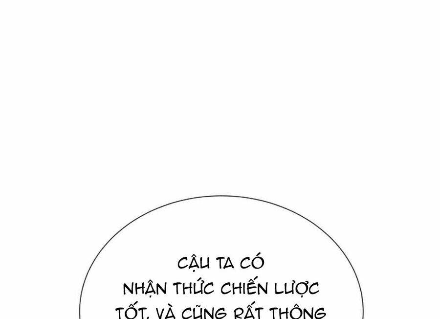 Sự Trở Lại Của Người Chơi Thiên Tài: Chapter 12