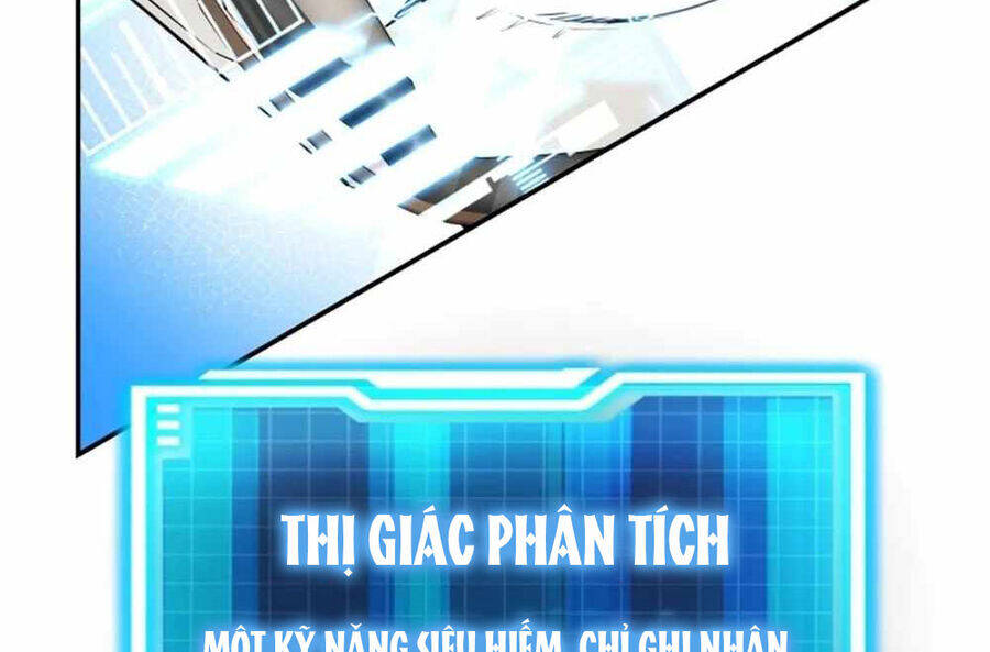 Sự Trở Lại Của Người Chơi Thiên Tài: Chapter 12