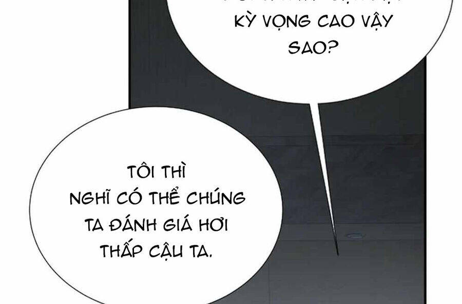 Sự Trở Lại Của Người Chơi Thiên Tài: Chapter 12