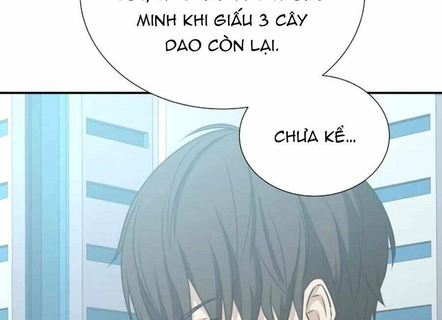 Sự Trở Lại Của Người Chơi Thiên Tài: Chapter 12