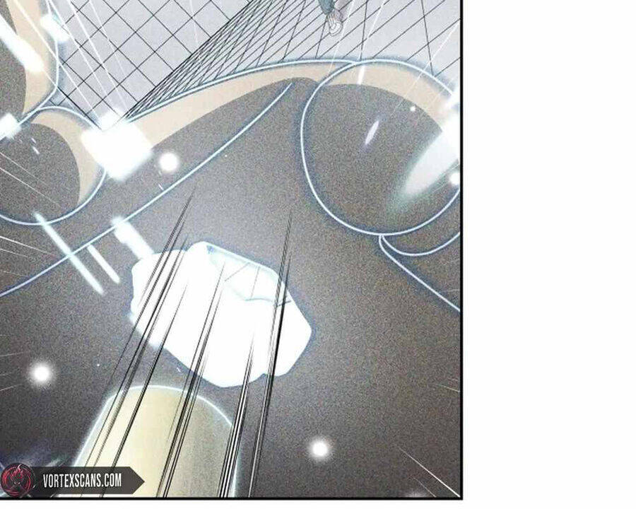 Sự Trở Lại Của Người Chơi Thiên Tài: Chapter 12