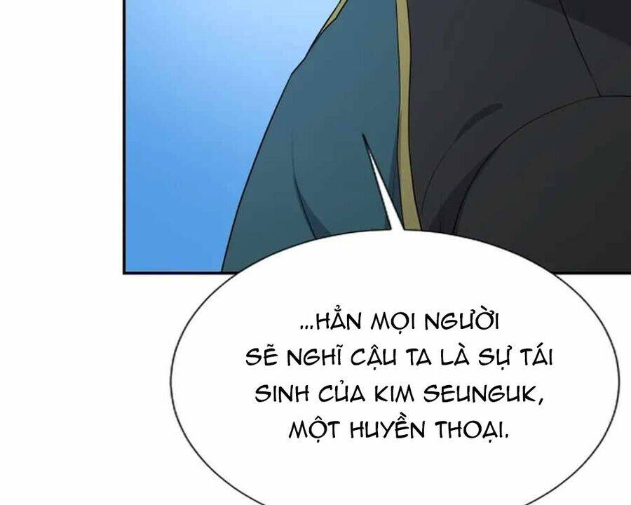 Sự Trở Lại Của Người Chơi Thiên Tài: Chapter 12