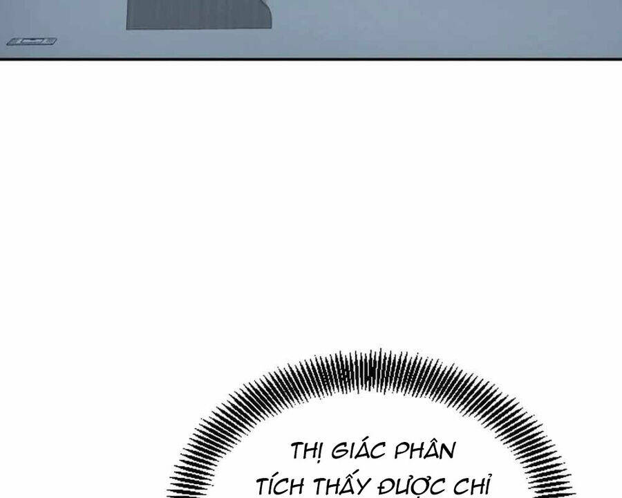 Sự Trở Lại Của Người Chơi Thiên Tài: Chapter 12