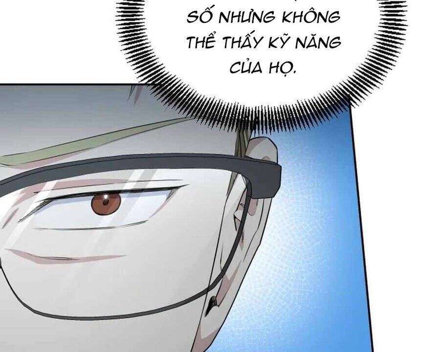 Sự Trở Lại Của Người Chơi Thiên Tài: Chapter 12