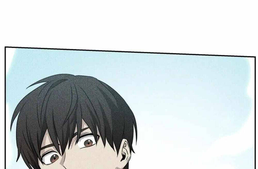 Sự Trở Lại Của Người Chơi Thiên Tài: Chapter 12