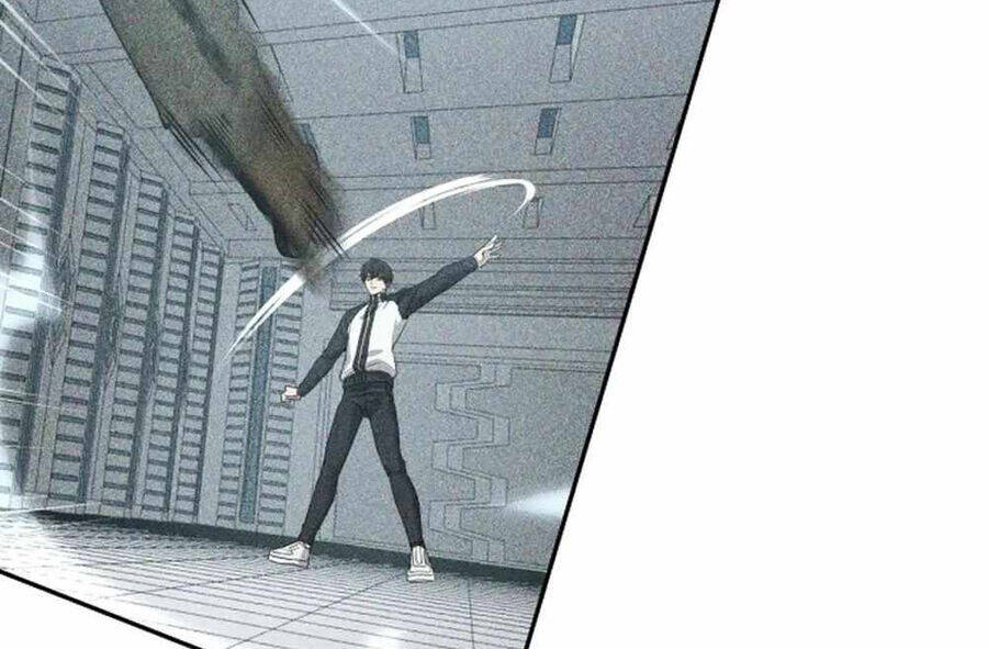Sự Trở Lại Của Người Chơi Thiên Tài: Chapter 12