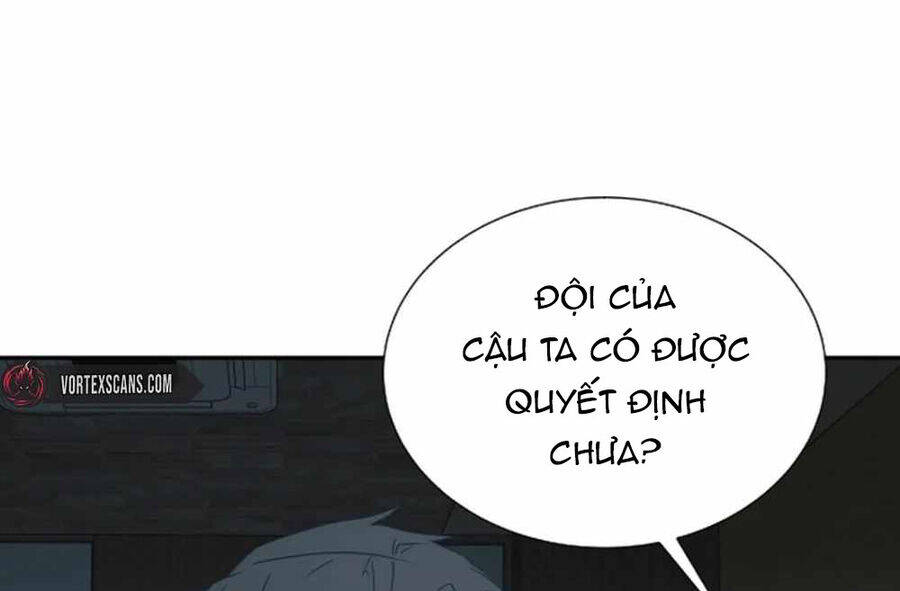 Sự Trở Lại Của Người Chơi Thiên Tài: Chapter 12