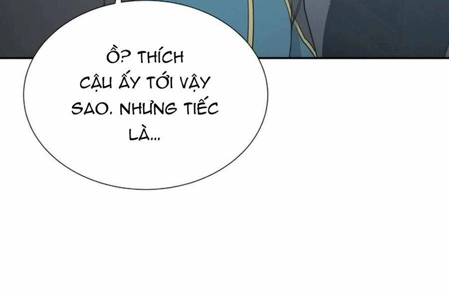 Sự Trở Lại Của Người Chơi Thiên Tài: Chapter 12
