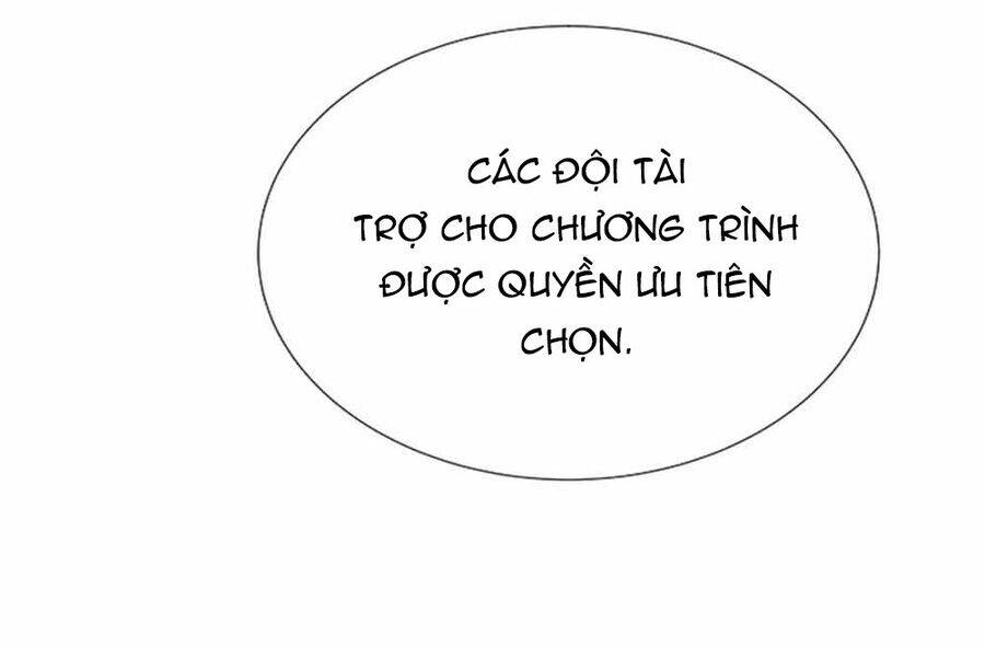 Sự Trở Lại Của Người Chơi Thiên Tài: Chapter 12