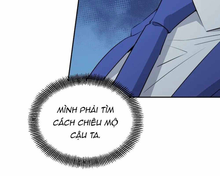Sự Trở Lại Của Người Chơi Thiên Tài: Chapter 12