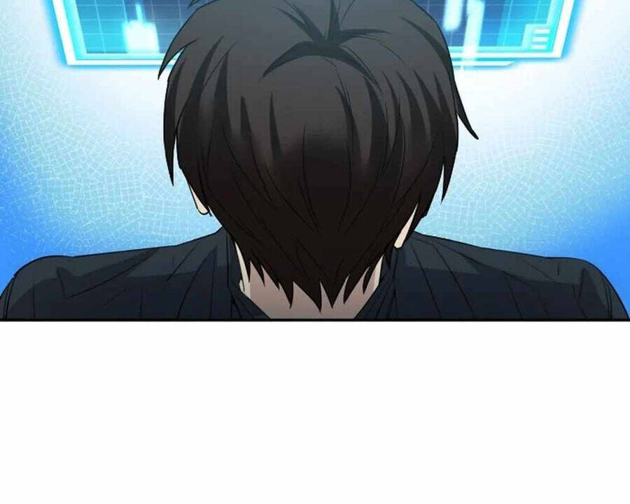 Sự Trở Lại Của Người Chơi Thiên Tài: Chapter 12