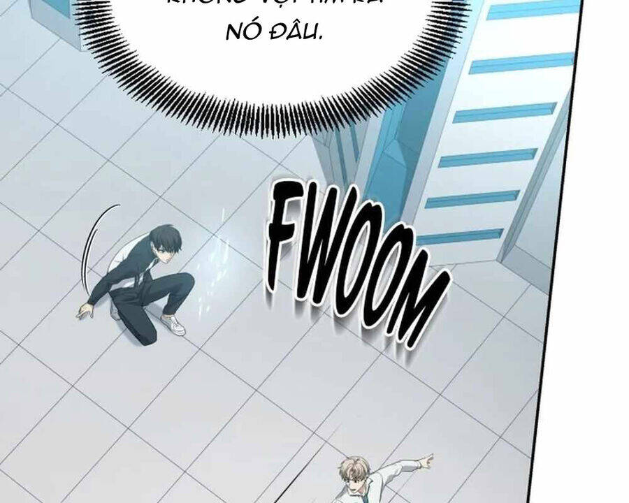 Sự Trở Lại Của Người Chơi Thiên Tài: Chapter 12