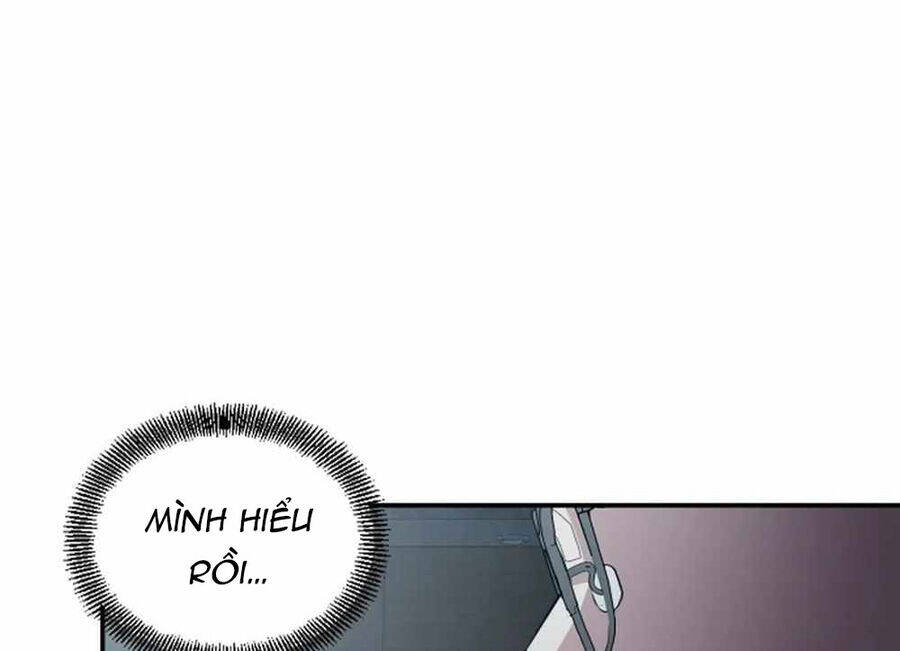 Sự Trở Lại Của Người Chơi Thiên Tài: Chapter 12