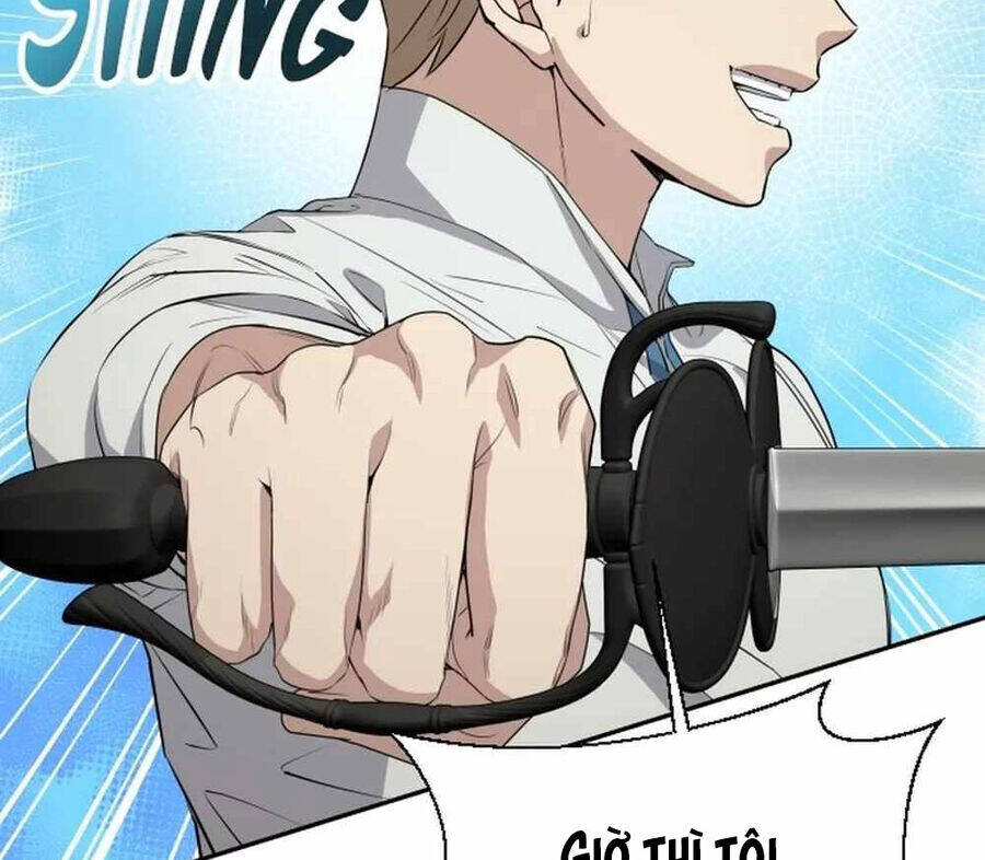 Sự Trở Lại Của Người Chơi Thiên Tài: Chapter 12