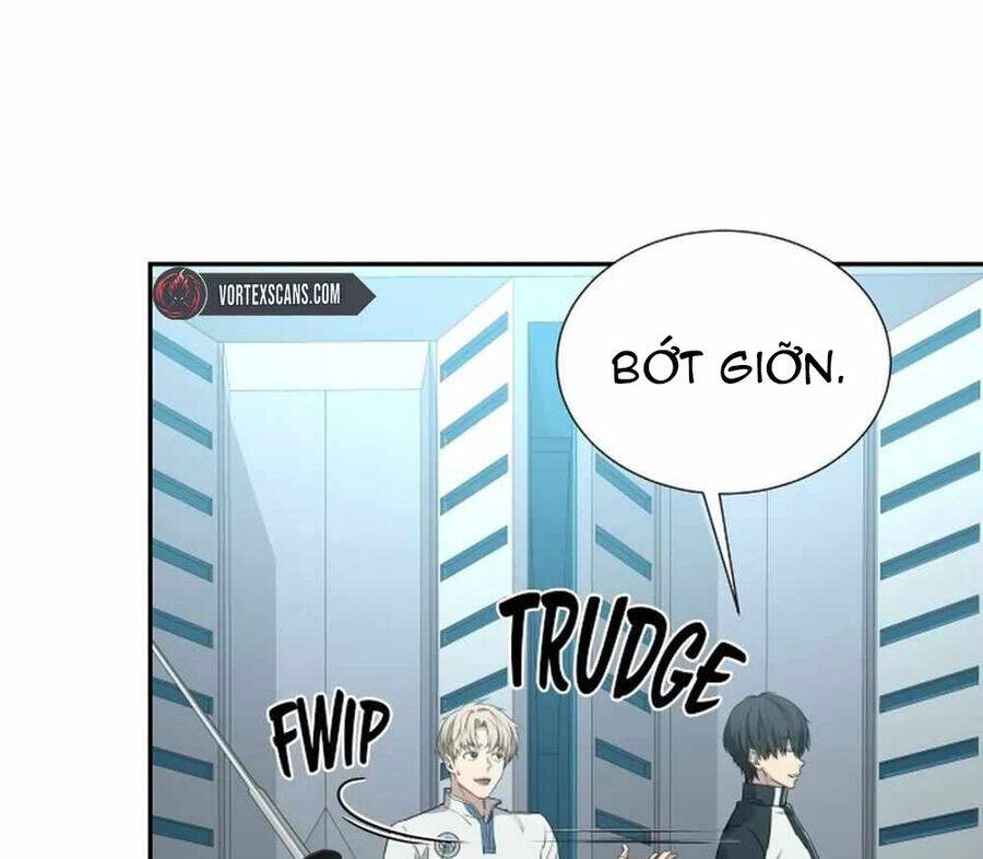 Sự Trở Lại Của Người Chơi Thiên Tài: Chapter 12
