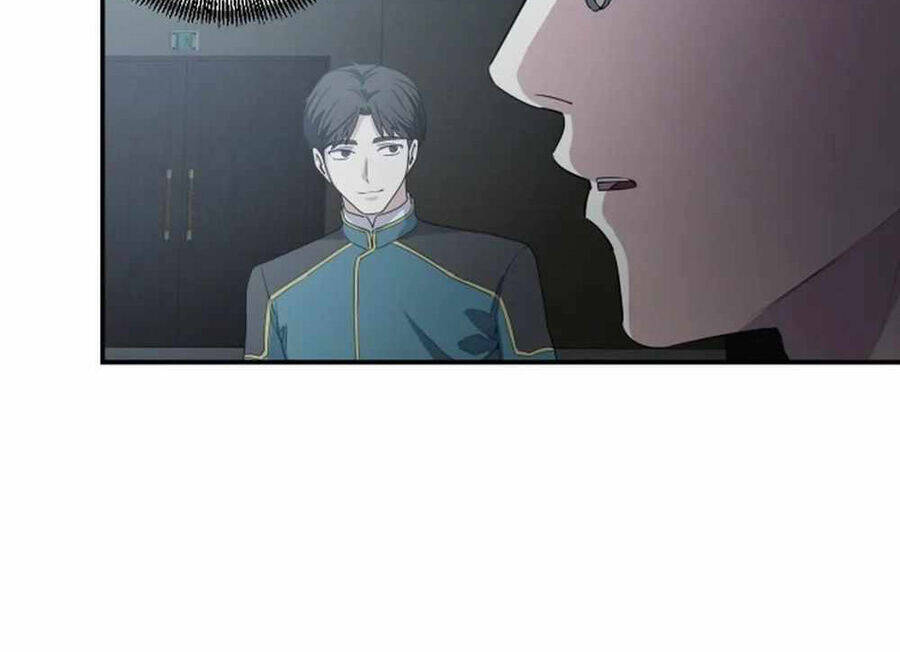 Sự Trở Lại Của Người Chơi Thiên Tài: Chapter 12