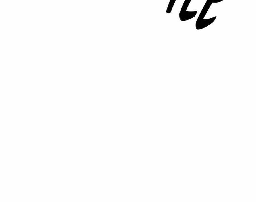 Sự Trở Lại Của Người Chơi Thiên Tài: Chapter 12