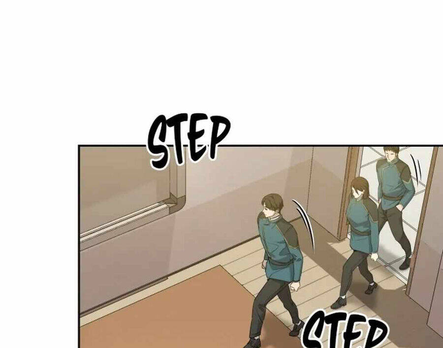 Sự Trở Lại Của Người Chơi Thiên Tài: Chapter 12
