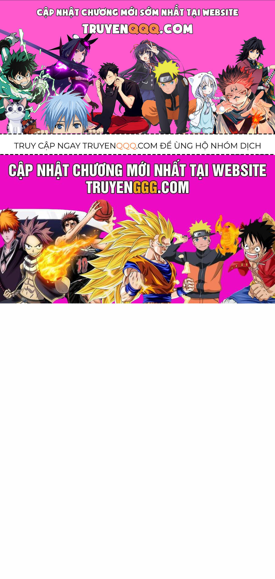 Sự Trở Lại Của Người Chơi Thiên Tài: Chapter 13