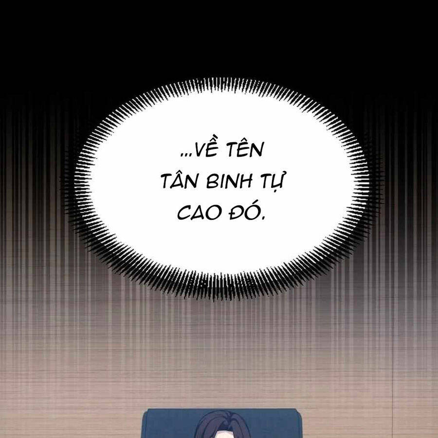Sự Trở Lại Của Người Chơi Thiên Tài: Chapter 13