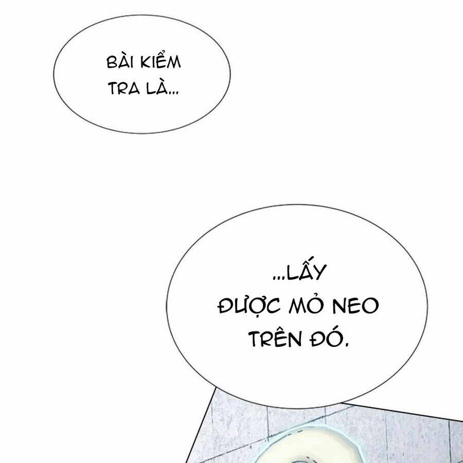 Sự Trở Lại Của Người Chơi Thiên Tài: Chapter 13