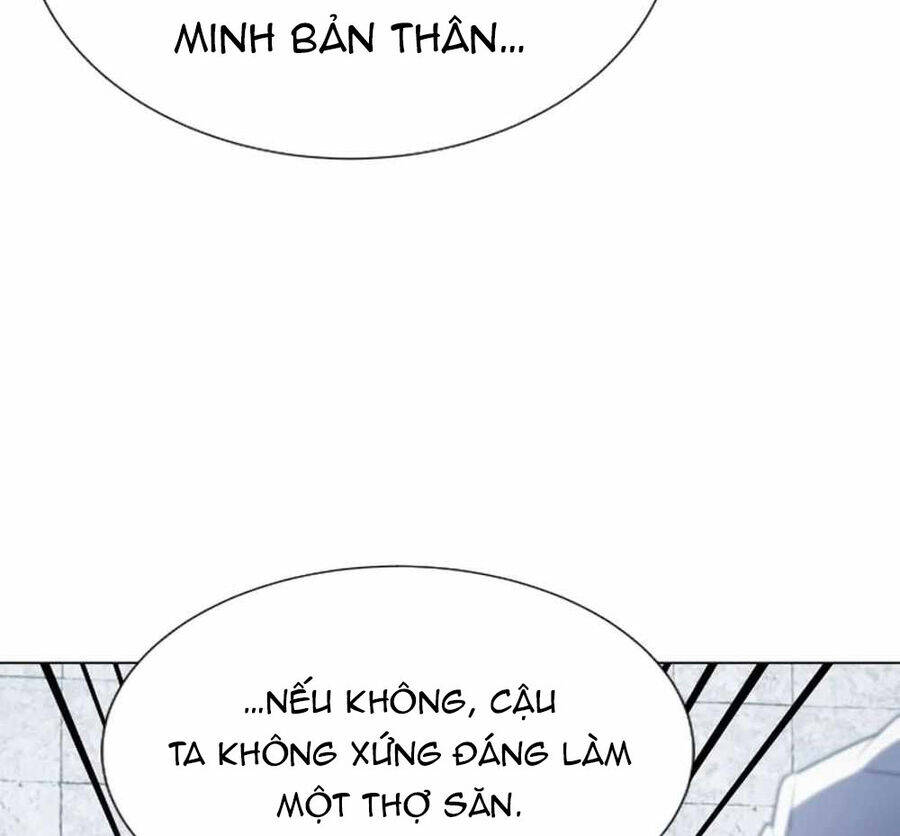 Sự Trở Lại Của Người Chơi Thiên Tài: Chapter 13