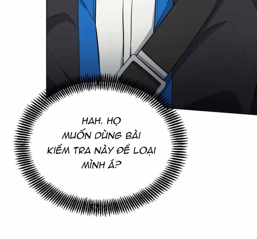 Sự Trở Lại Của Người Chơi Thiên Tài: Chapter 13