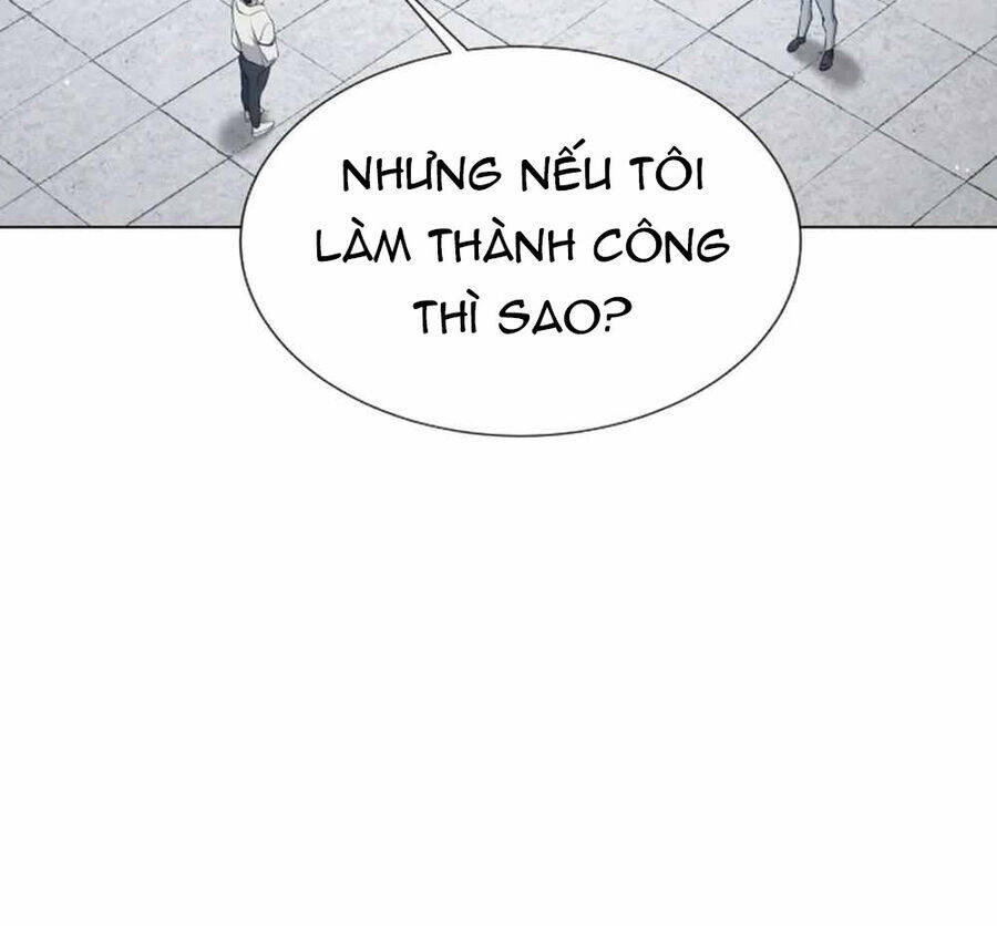 Sự Trở Lại Của Người Chơi Thiên Tài: Chapter 13