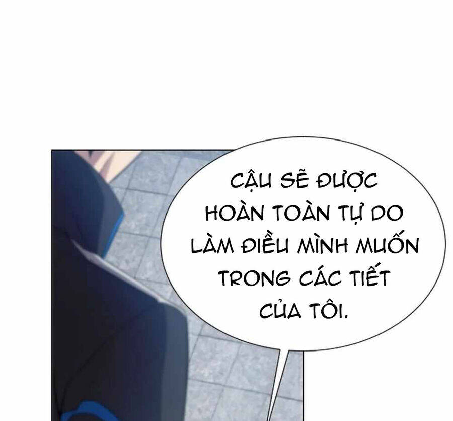 Sự Trở Lại Của Người Chơi Thiên Tài: Chapter 13